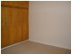 Unit 1/63 Park Road, Kensington SA 5068