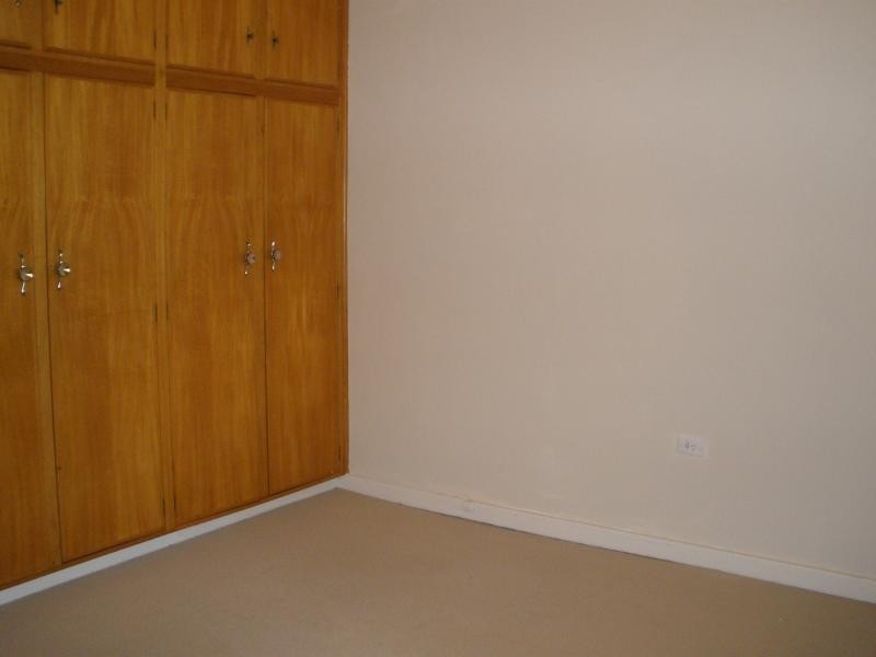 Unit 1/63 Park Road, Kensington SA 5068