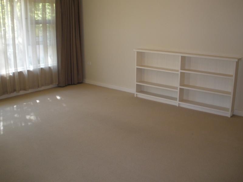 Unit 1/63 Park Road, Kensington SA 5068