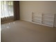 Unit 1/63 Park Road, Kensington SA 5068