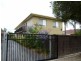 Unit 6/33 Northcote Street, Kilburn SA 5084