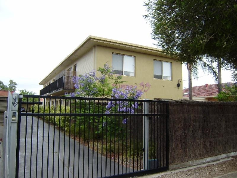 Unit 6/33 Northcote Street, Kilburn SA 5084