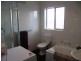 Unit 6/33 Northcote Street, Kilburn SA 5084