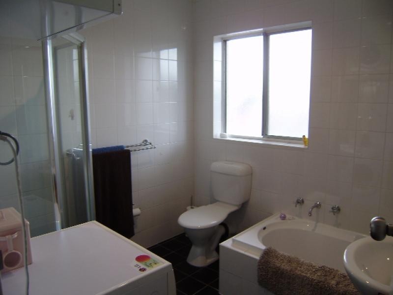 Unit 6/33 Northcote Street, Kilburn SA 5084