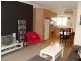 Unit 6/33 Northcote Street, Kilburn SA 5084