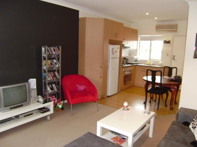 Unit 6/33 Northcote Street, Kilburn SA 5084