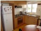 Unit 6/33 Northcote Street, Kilburn SA 5084