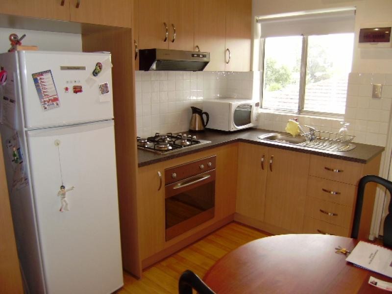 Unit 6/33 Northcote Street, Kilburn SA 5084