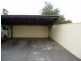 Unit 6/33 Northcote Street, Kilburn SA 5084