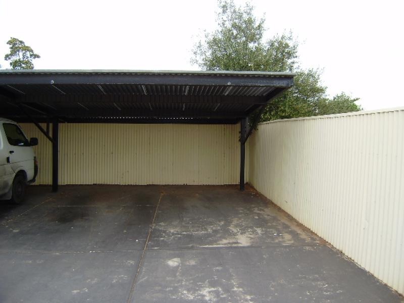 Unit 6/33 Northcote Street, Kilburn SA 5084