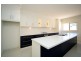 4/12 Hallett Avenue, Tranmere SA 5073