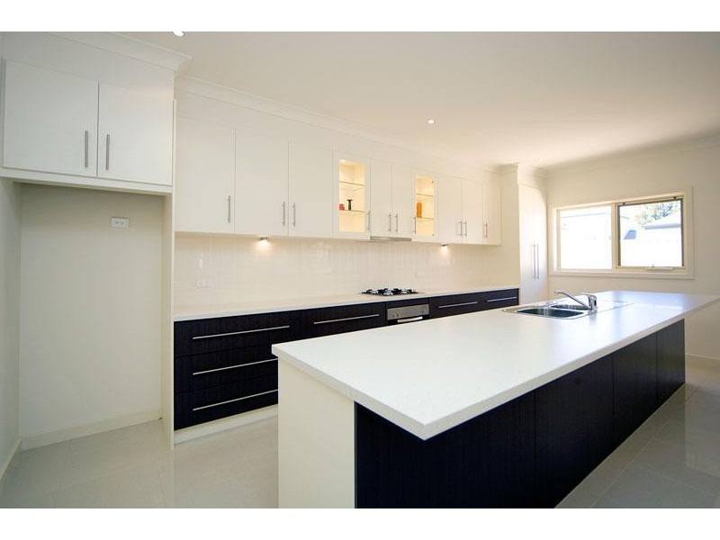 4/12 Hallett Avenue, Tranmere SA 5073