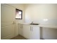 4/12 Hallett Avenue, Tranmere SA 5073