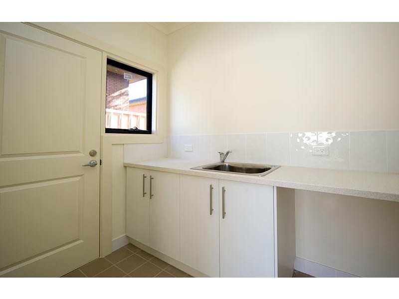4/12 Hallett Avenue, Tranmere SA 5073
