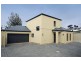 12 c Hallett Avenue, Tranmere SA 5073