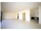 12 c Hallett Avenue, Tranmere SA 5073