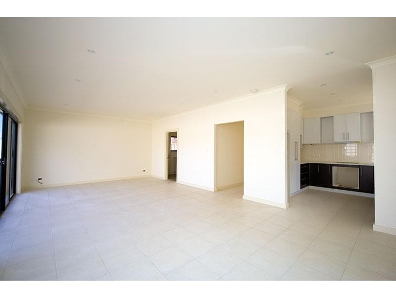 12 c Hallett Avenue, Tranmere SA 5073