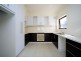 12 c Hallett Avenue, Tranmere SA 5073