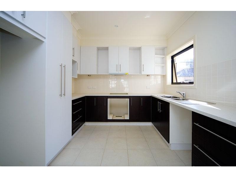 12 c Hallett Avenue, Tranmere SA 5073