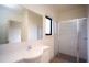 12 c Hallett Avenue, Tranmere SA 5073