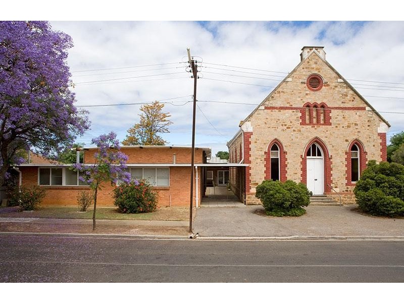 16-18 King Street, Prospect SA 5082