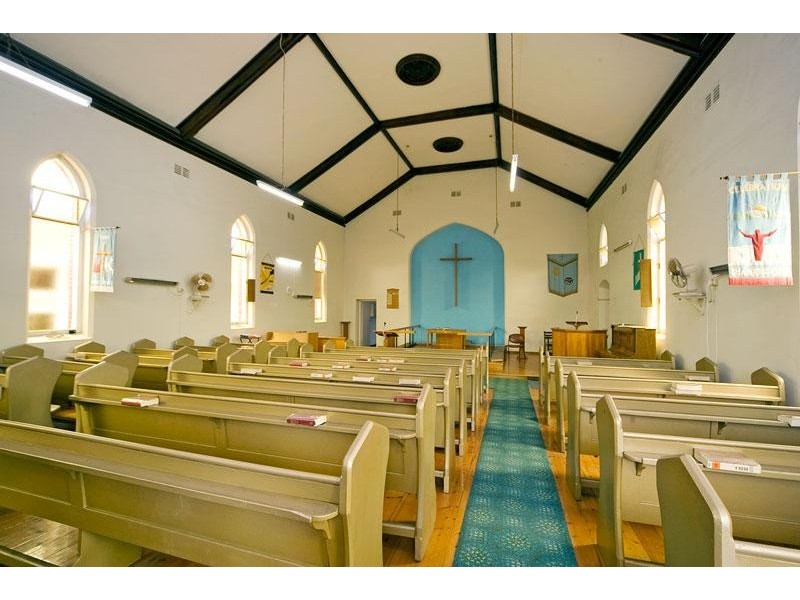 16-18 King Street, Prospect SA 5082