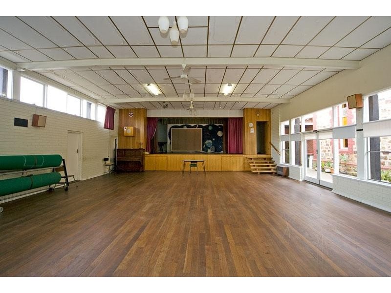 16-18 King Street, Prospect SA 5082