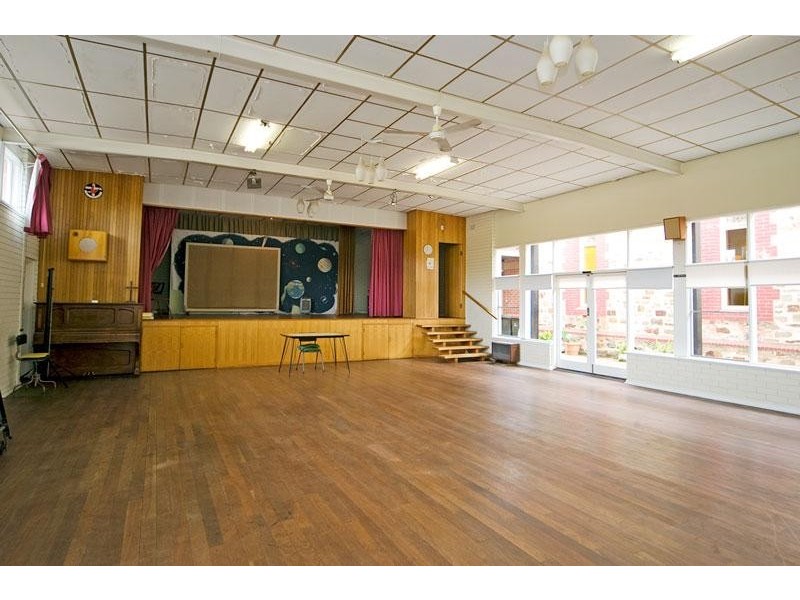 16-18 King Street, Prospect SA 5082