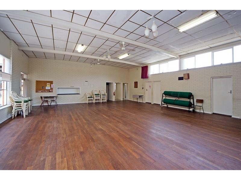 16-18 King Street, Prospect SA 5082