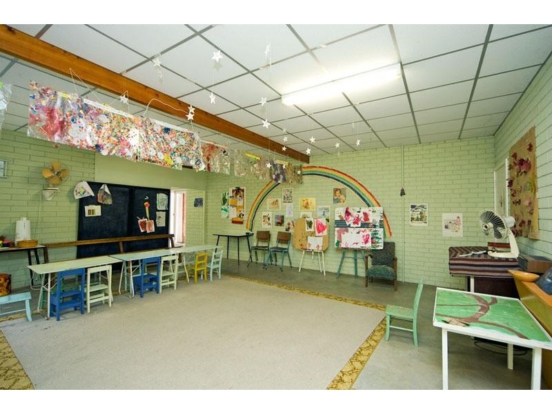 16-18 King Street, Prospect SA 5082