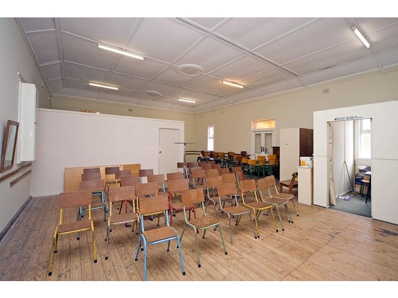 16-18 King Street, Prospect SA 5082