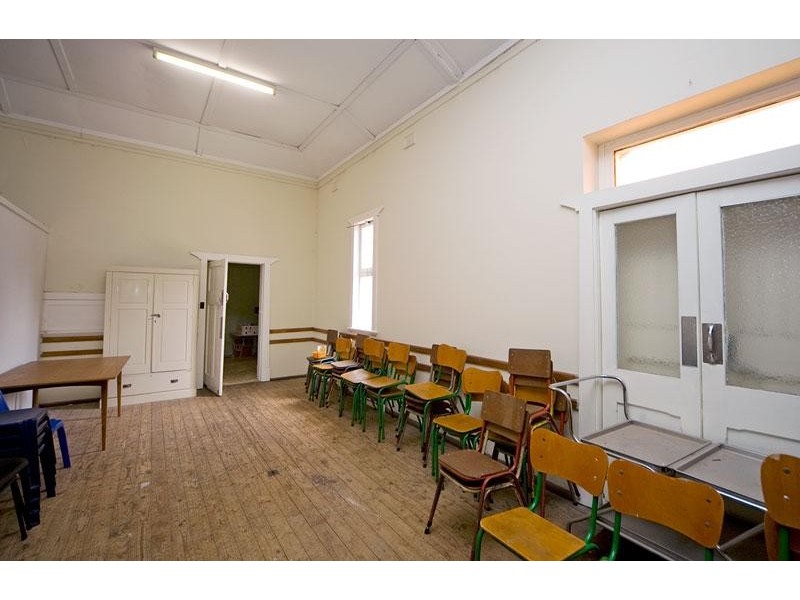 16-18 King Street, Prospect SA 5082