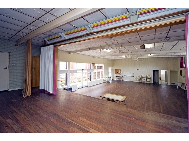 16-18 King Street, Prospect SA 5082