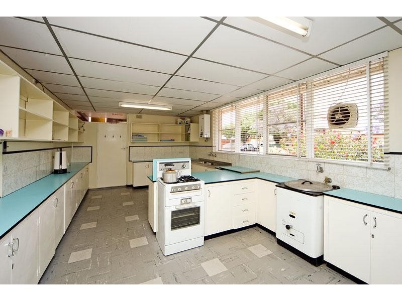 16-18 King Street, Prospect SA 5082