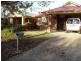 18 Temby Court, Greenwith SA 5125