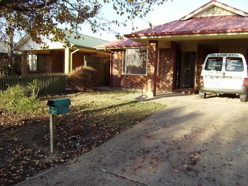 18 Temby Court, Greenwith SA 5125