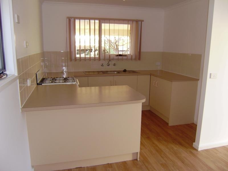 18 Temby Court, Greenwith SA 5125