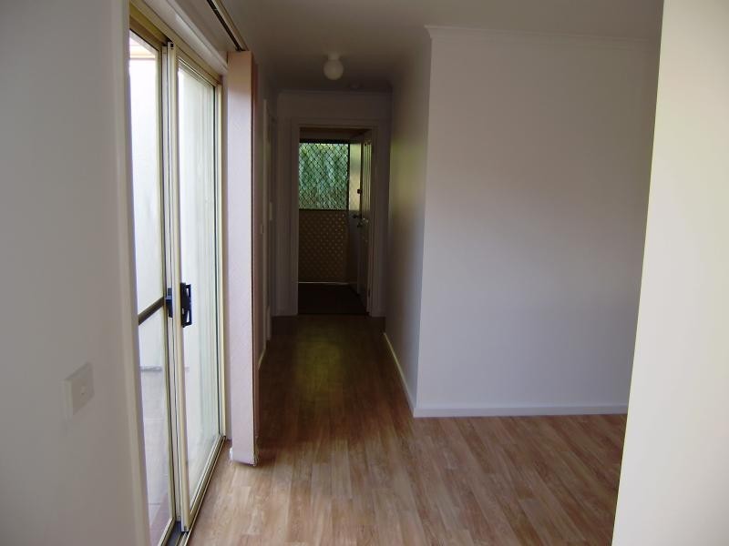 18 Temby Court, Greenwith SA 5125