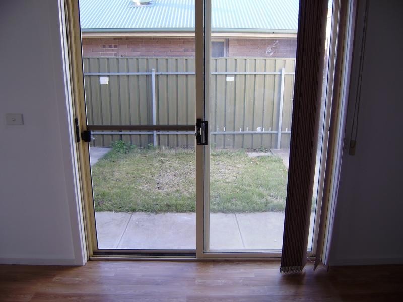 18 Temby Court, Greenwith SA 5125