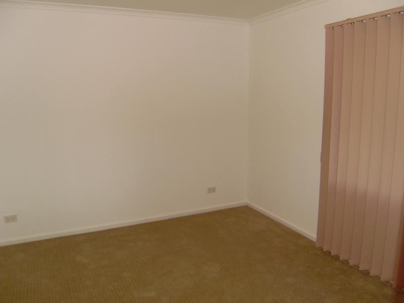 18 Temby Court, Greenwith SA 5125