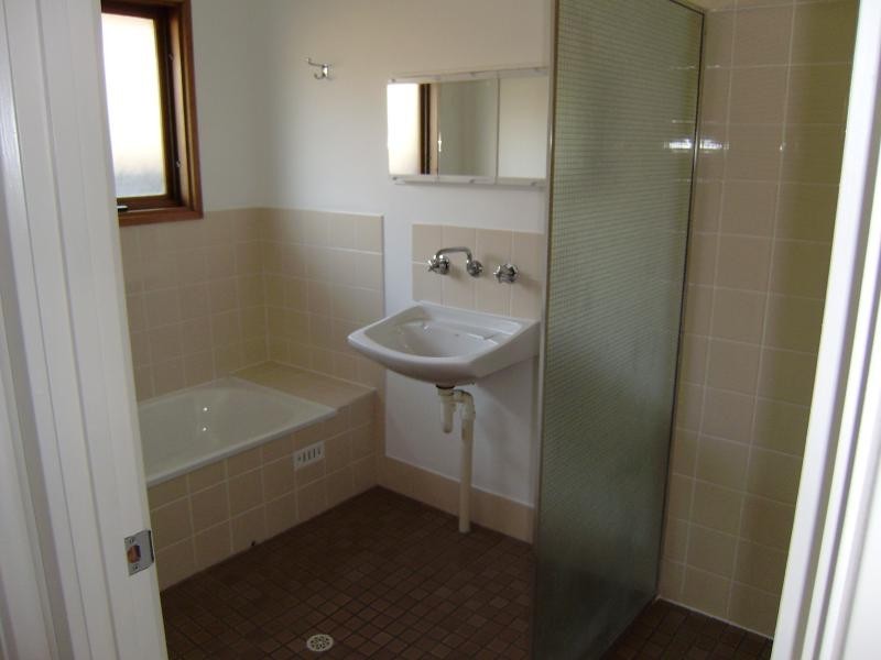 18 Temby Court, Greenwith SA 5125