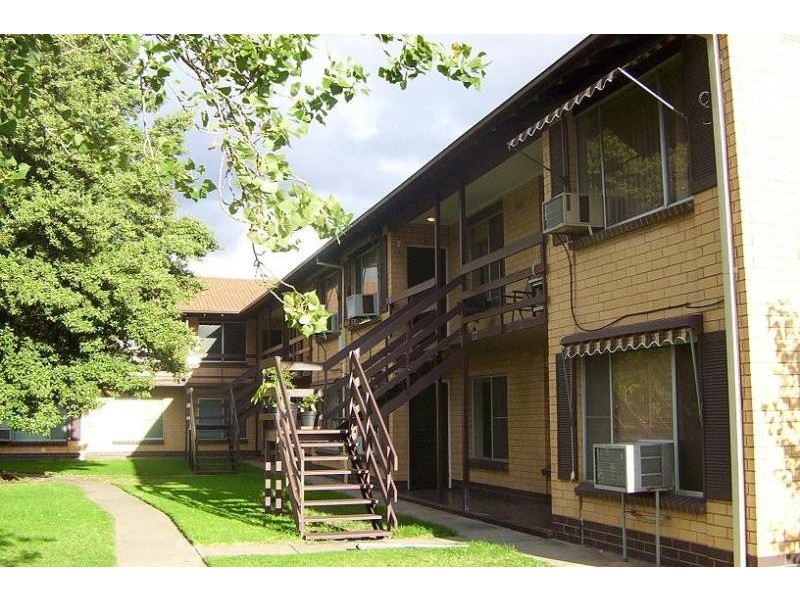 Unit 4/206 North East Road, Klemzig SA 5087