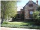 42 Rose Street, Mile End SA 5031
