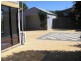 42 Rose Street, Mile End SA 5031