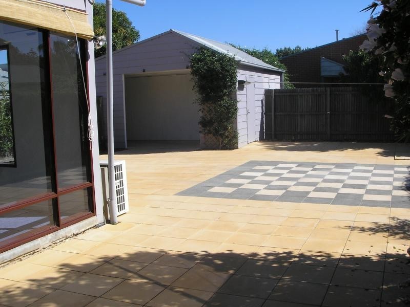 42 Rose Street, Mile End SA 5031