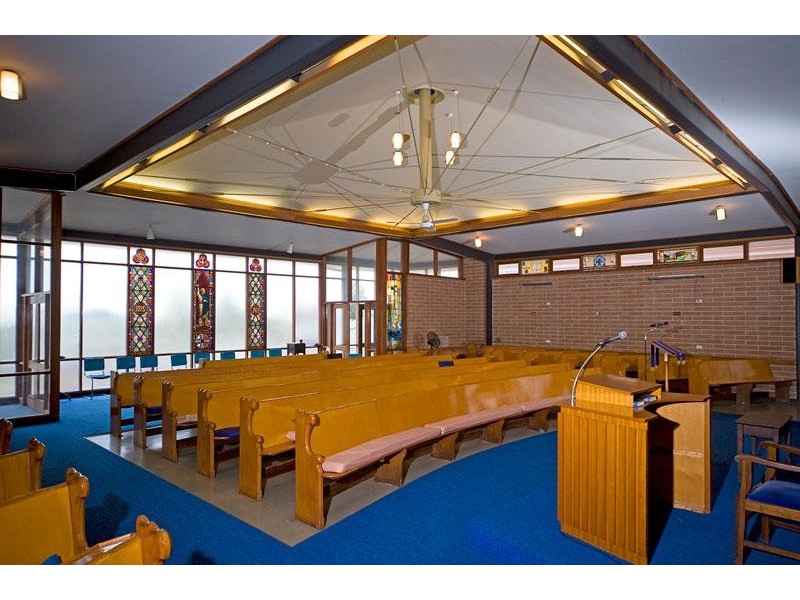 84 Hargrave Street, Exeter SA 5019