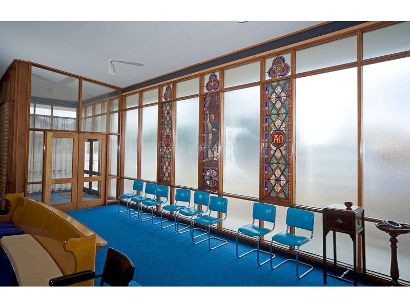 84 Hargrave Street, Exeter SA 5019