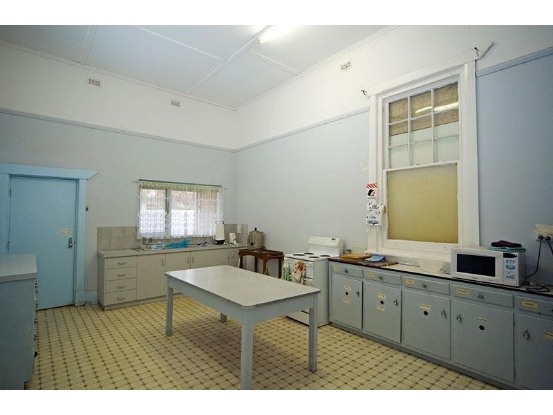 84 Hargrave Street, Exeter SA 5019