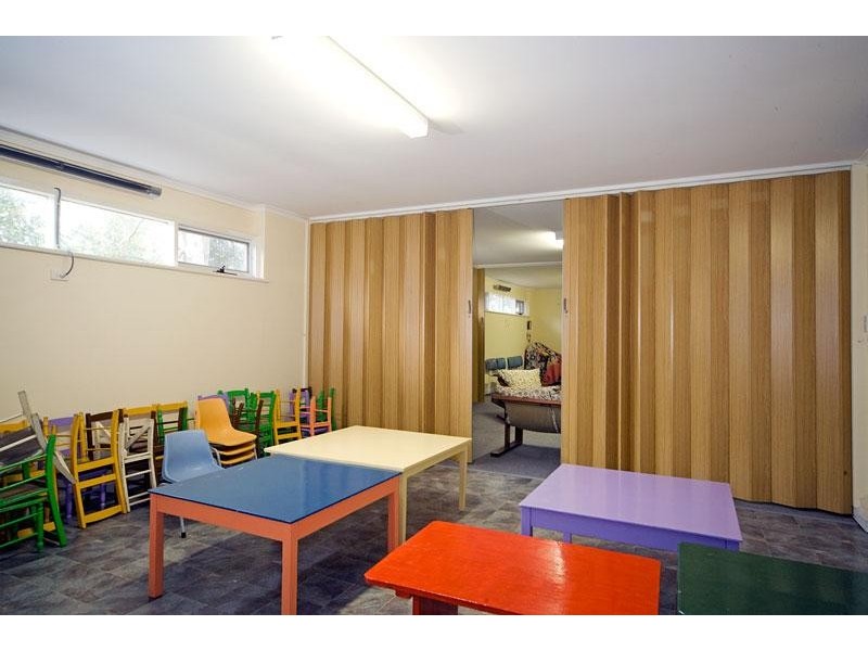 84 Hargrave Street, Exeter SA 5019