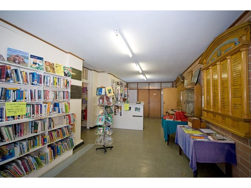 84 Hargrave Street, Exeter SA 5019